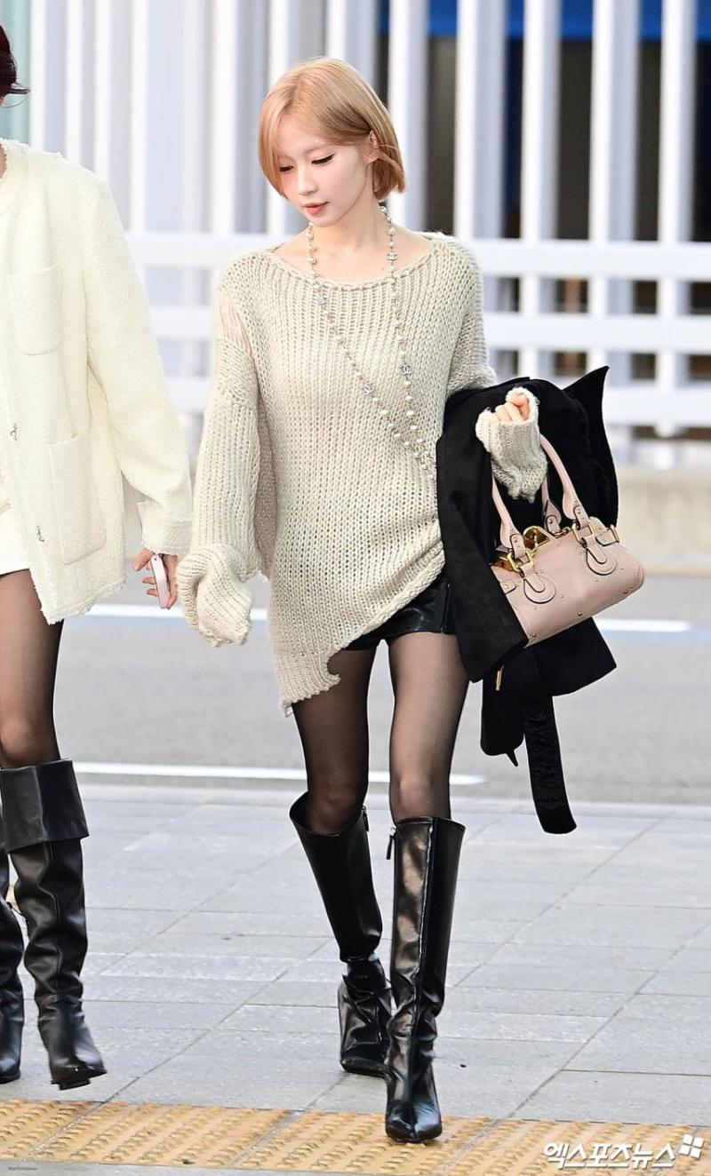 베이비몬스터 아사