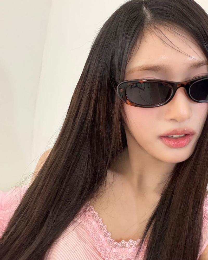 아이브 이서