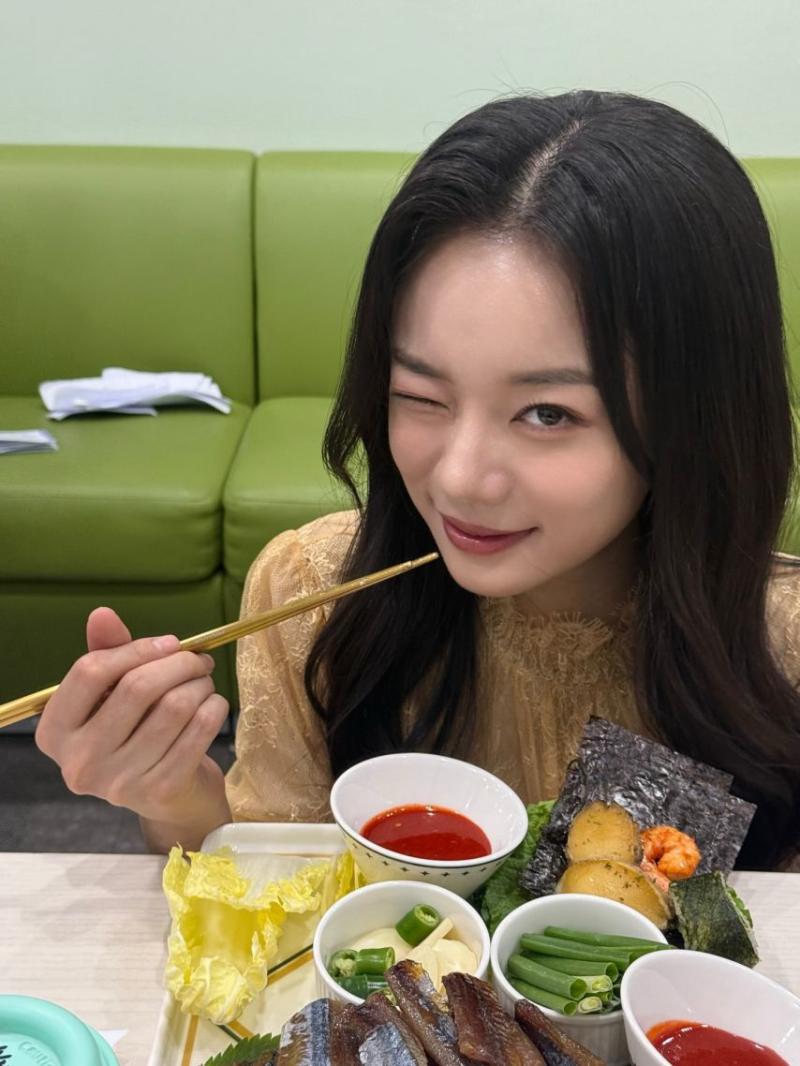 최다음