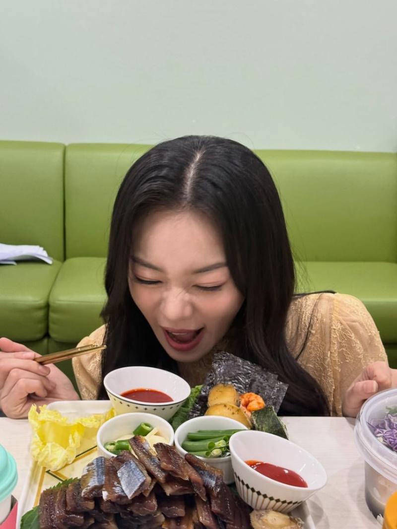 최다음