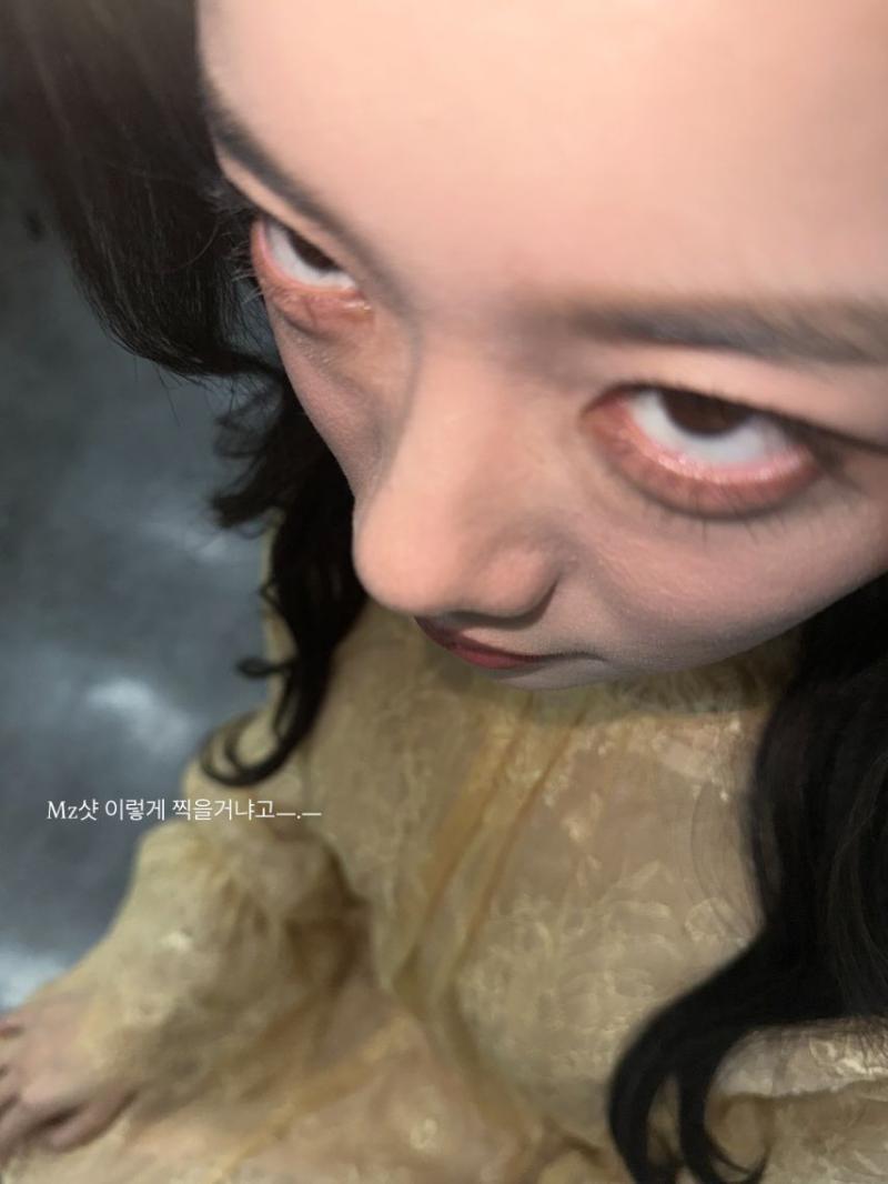 최다음