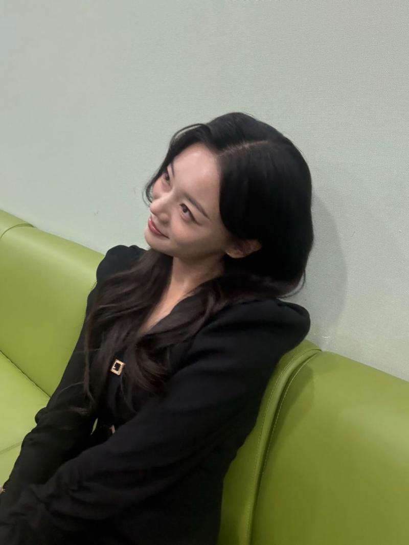 최다음
