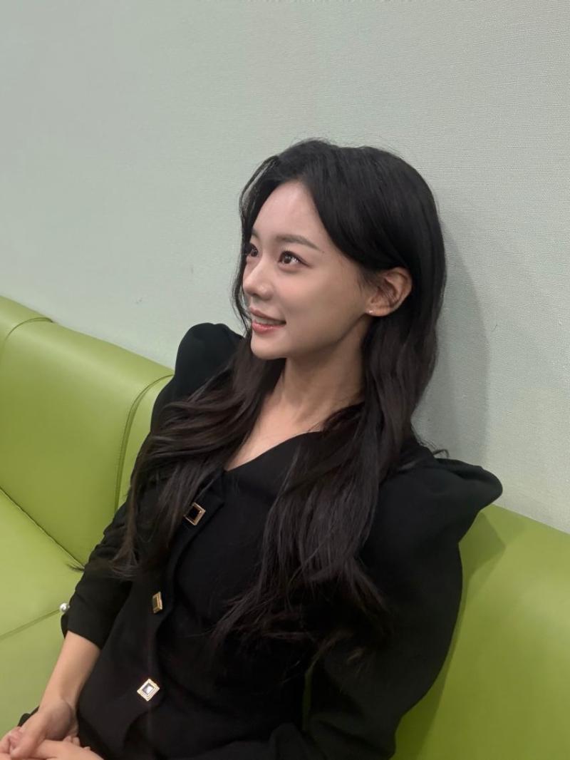 최다음