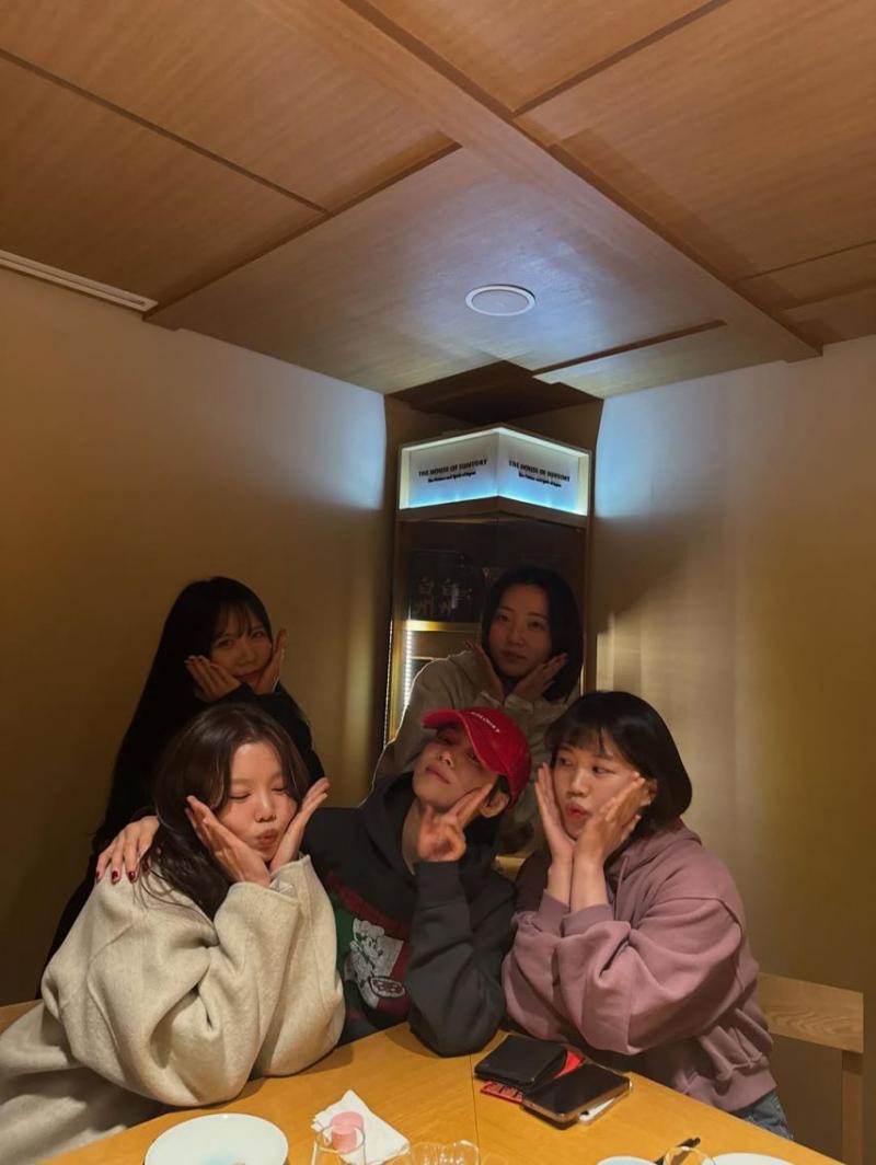 송혜교