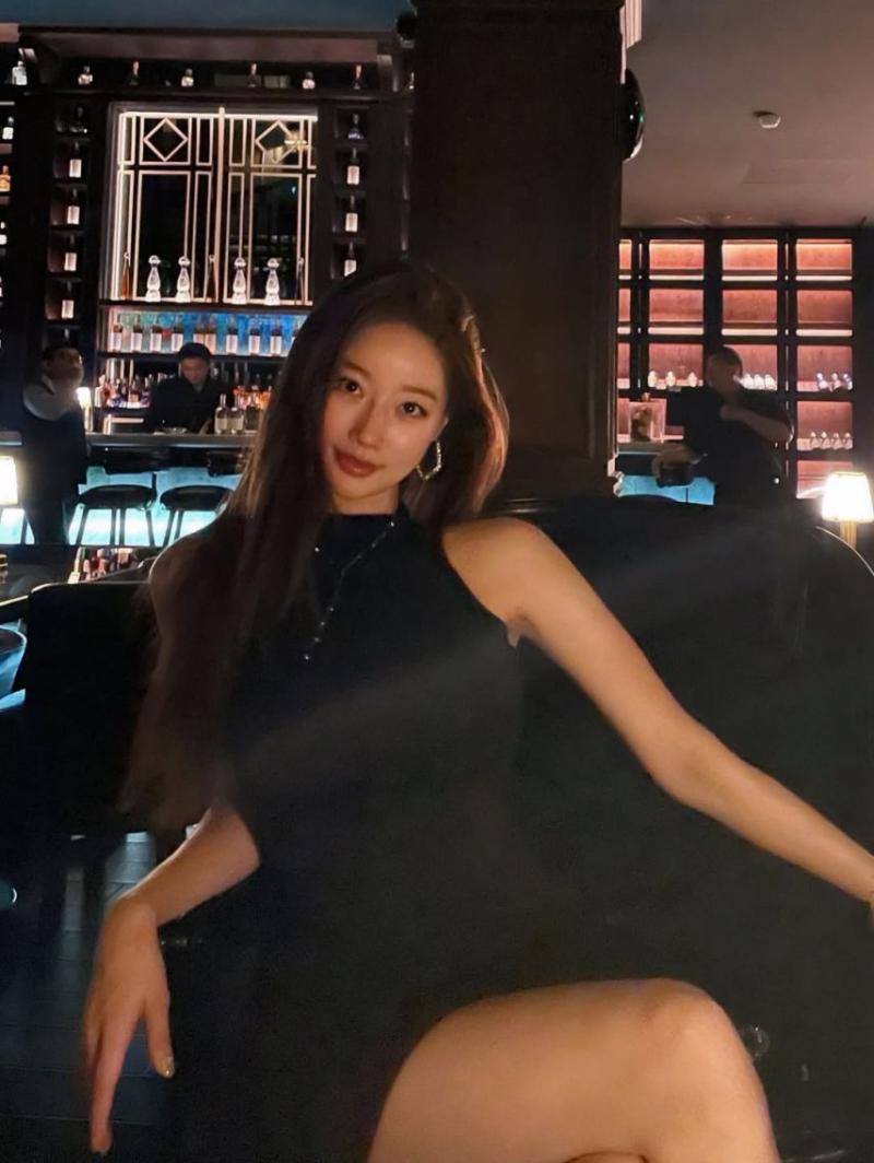 공라희