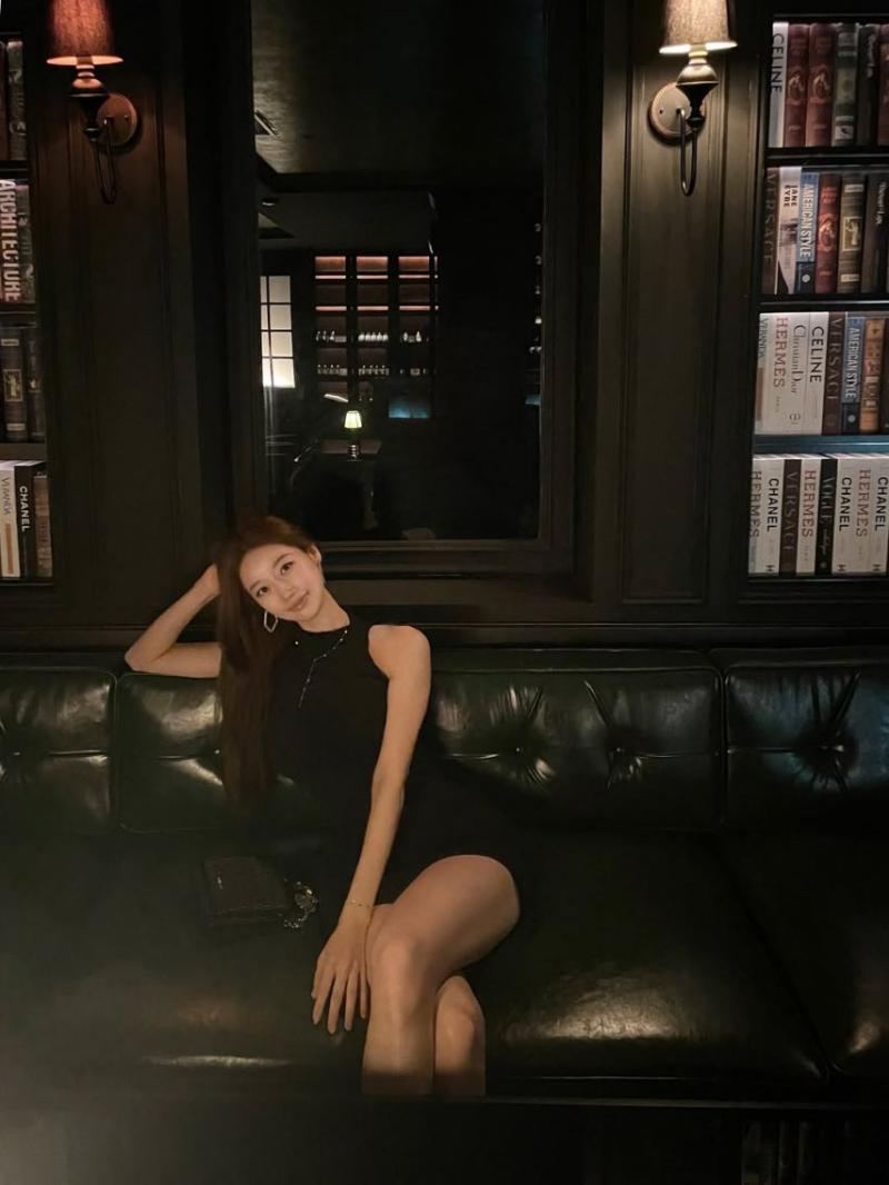 공라희