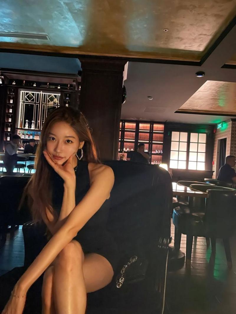 공라희