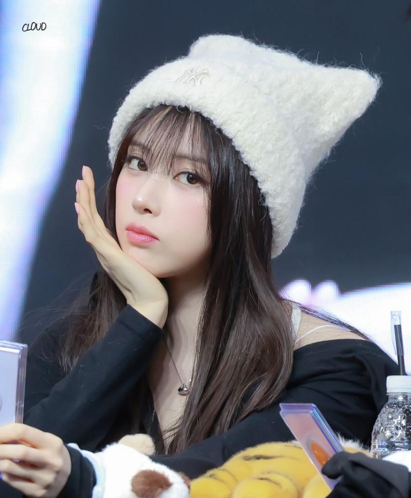 엔믹스 지우
