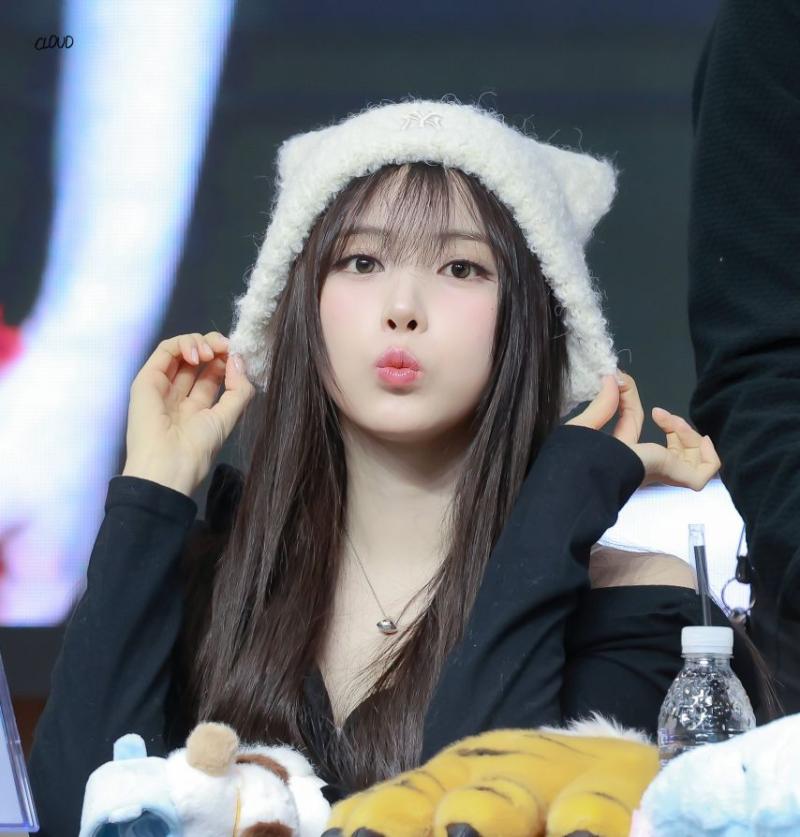 엔믹스 지우