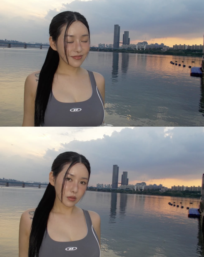 퀸와사비 26년 워터밤도 기대