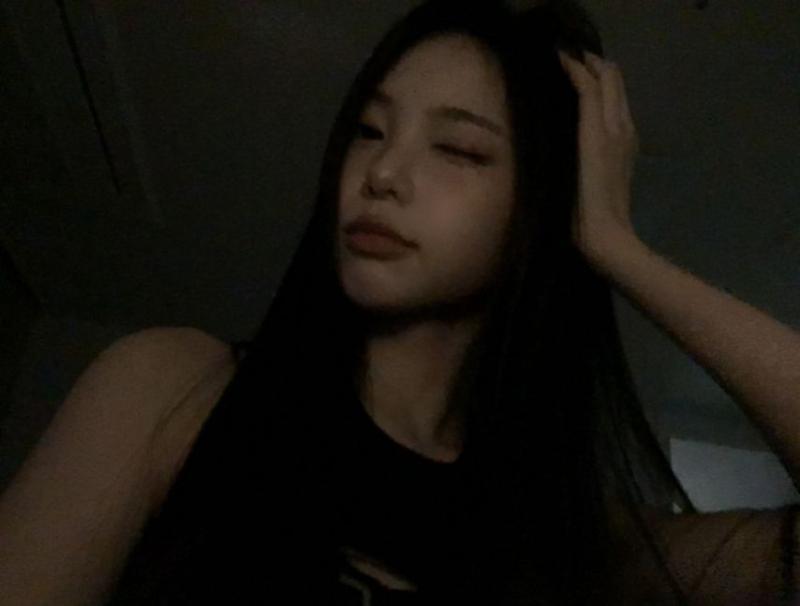 하츠투하츠 이안