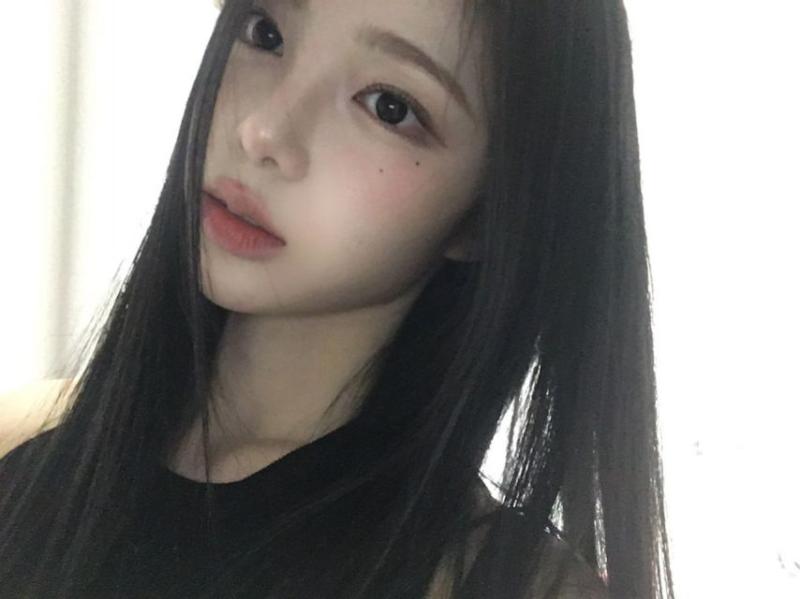 하츠투하츠 이안