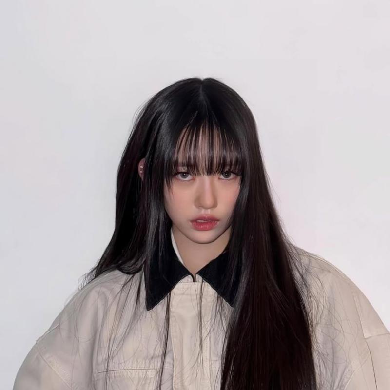 MEOVV (미야오) 수인