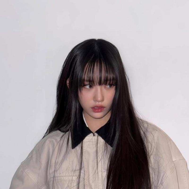 MEOVV (미야오) 수인
