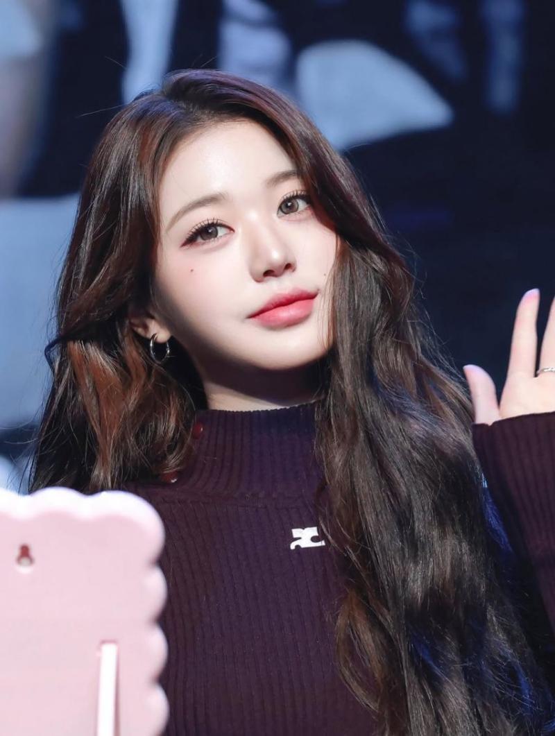 IVE (아이브) 장원영