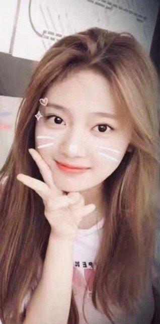 에스파-닝닝