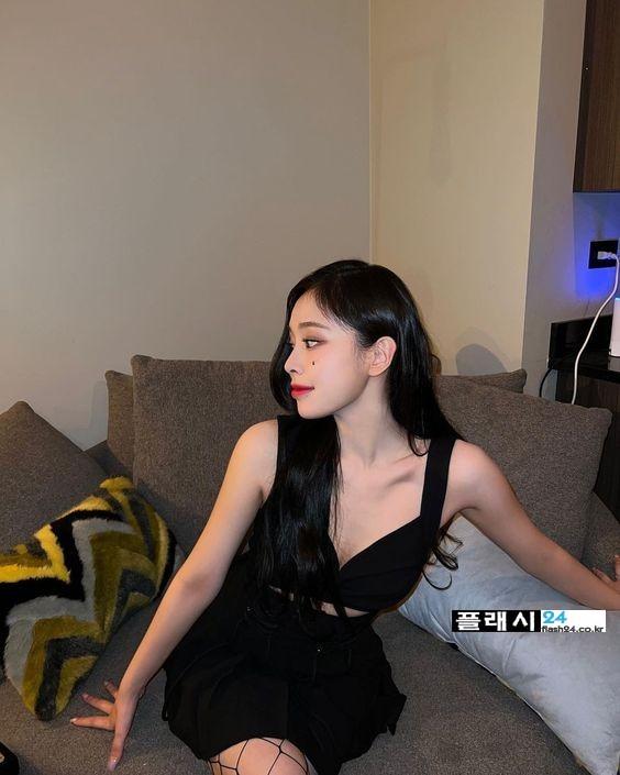 드림캐쳐 가현