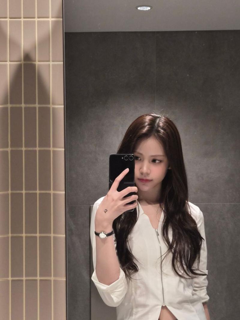 하츠투하츠 카르멘