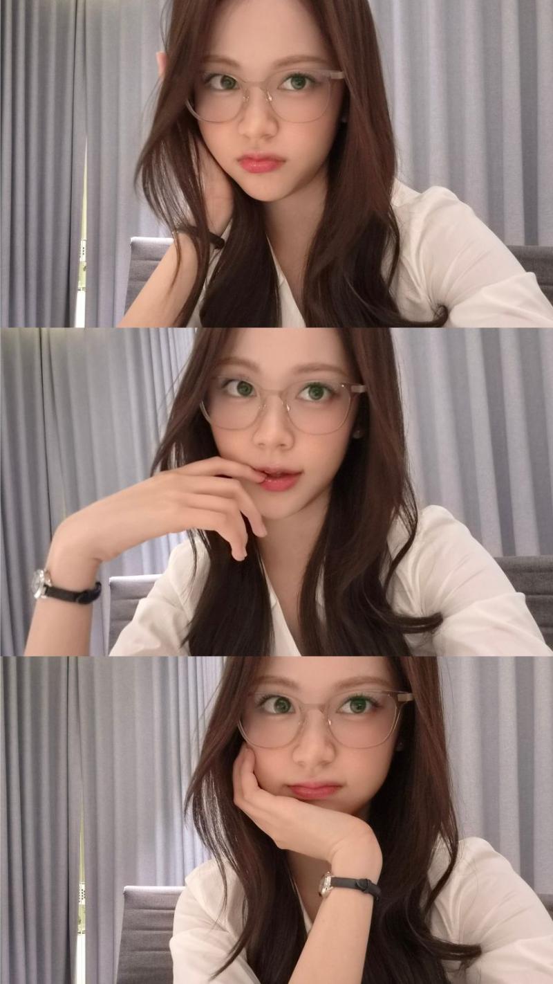 하츠투하츠 카르멘