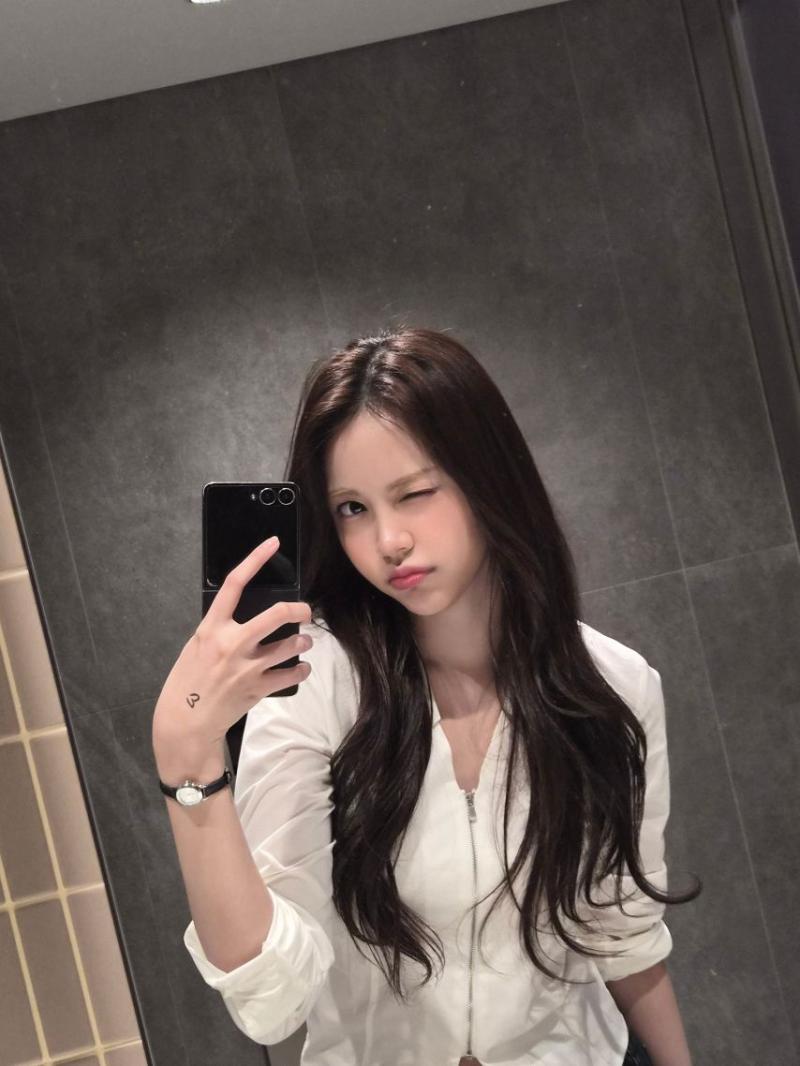 하츠투하츠 카르멘