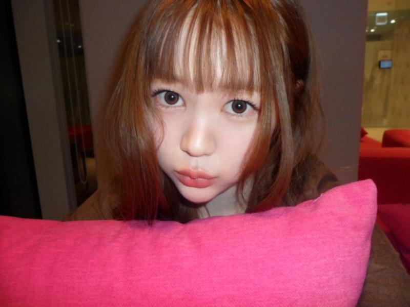 하츠투하츠 예온
