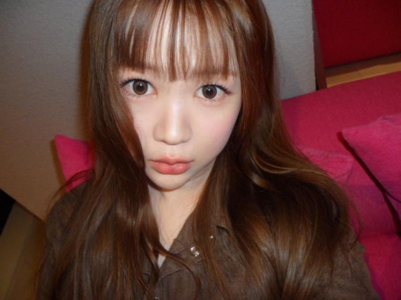 하츠투하츠 예온