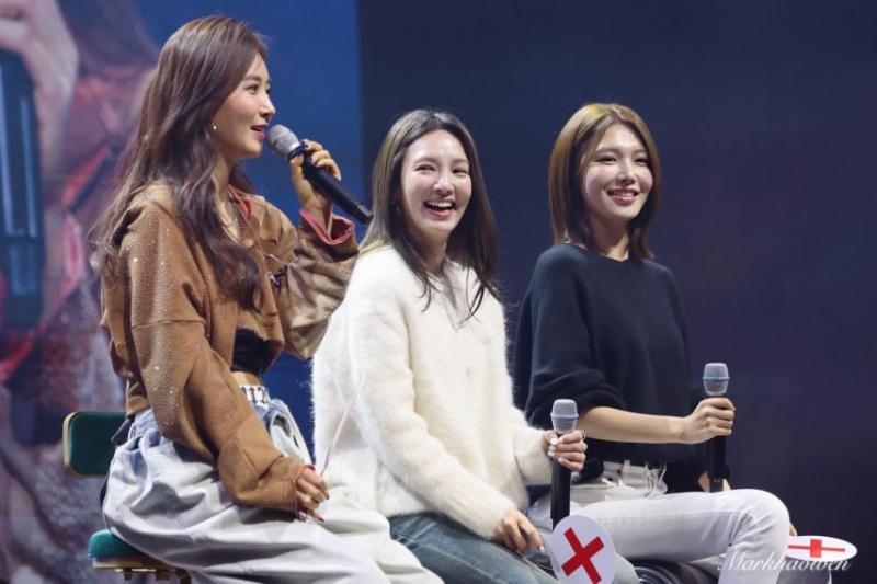 소녀시대 유리