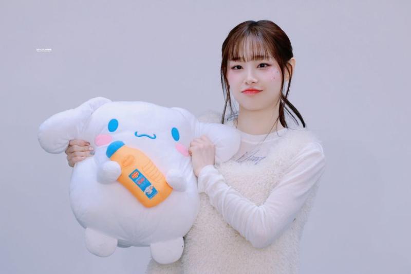츄 260124 팬사인회
