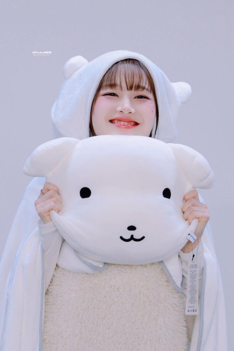 츄 260124 팬사인회