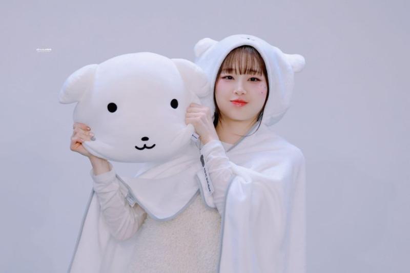 츄 260124 팬사인회
