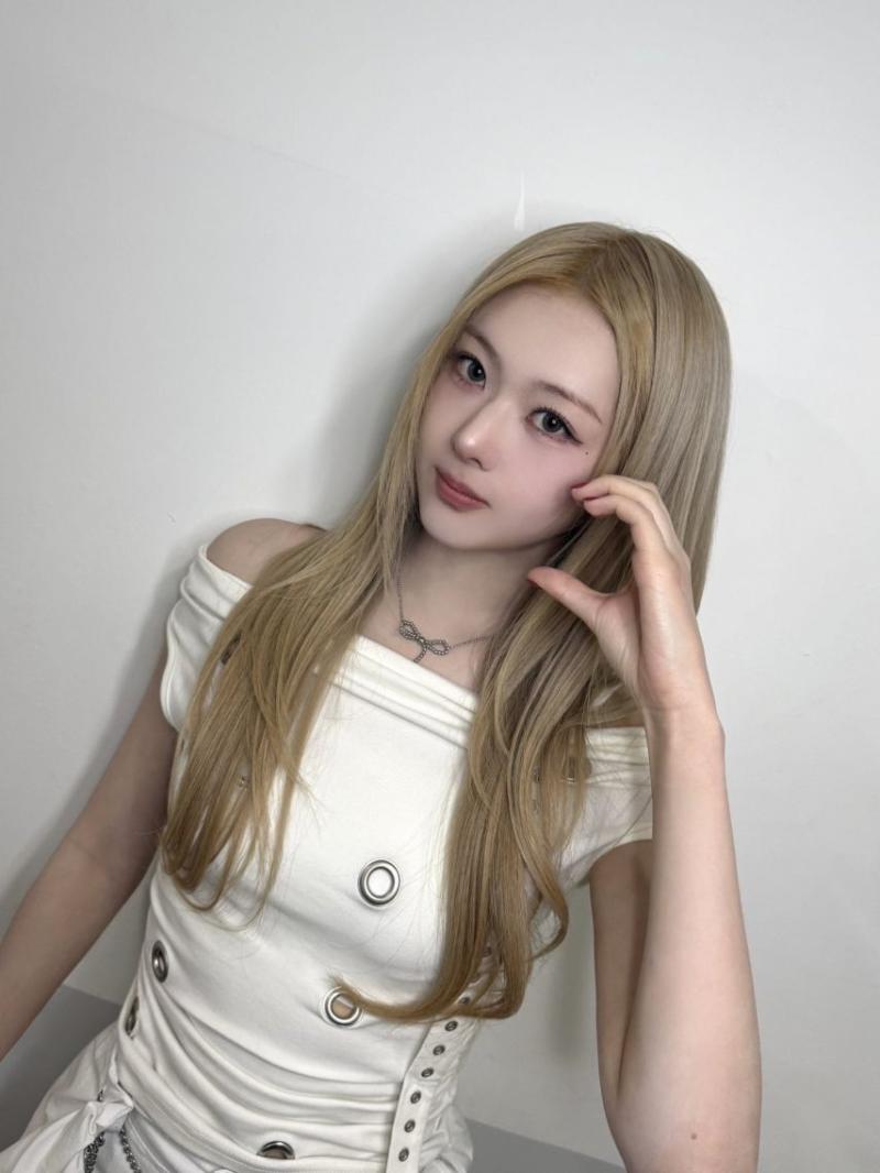앳하트