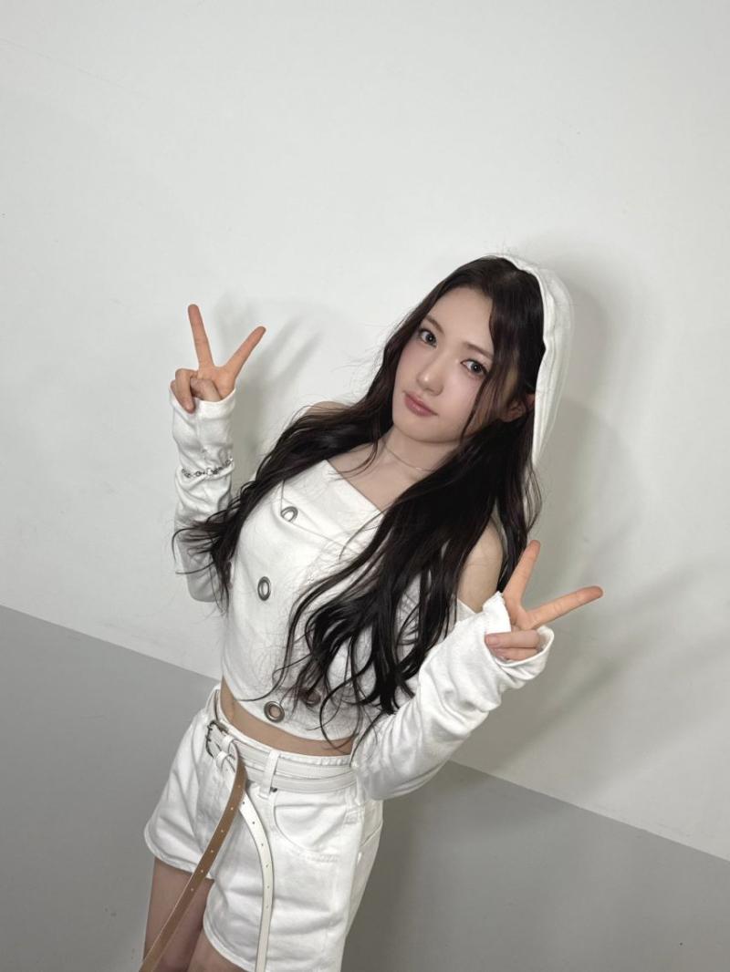 앳하트