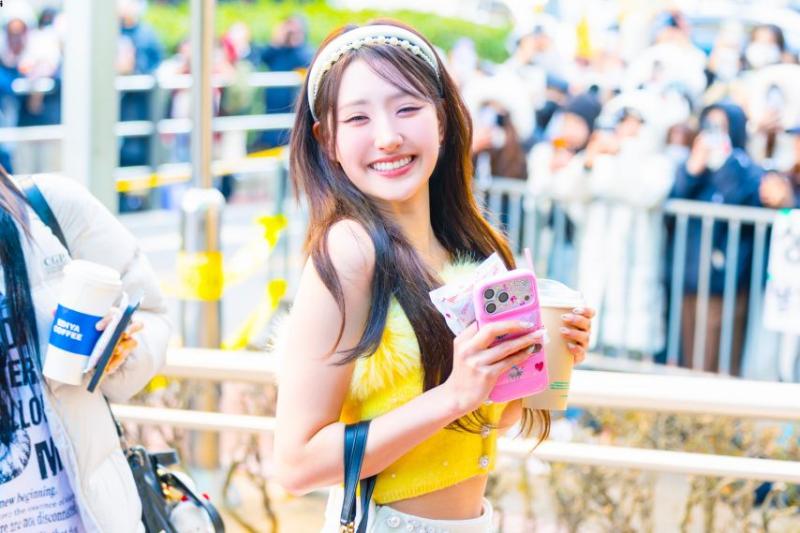 하이키 휘서