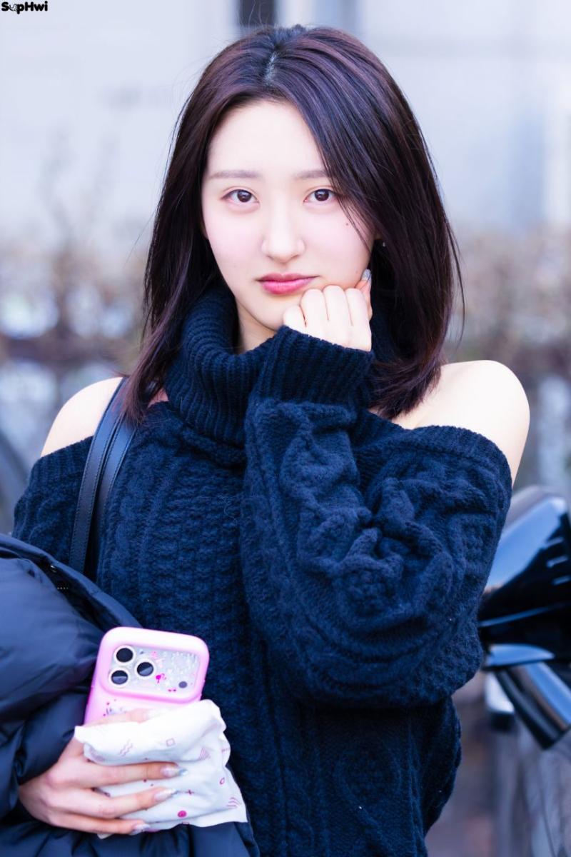 하이키 휘서