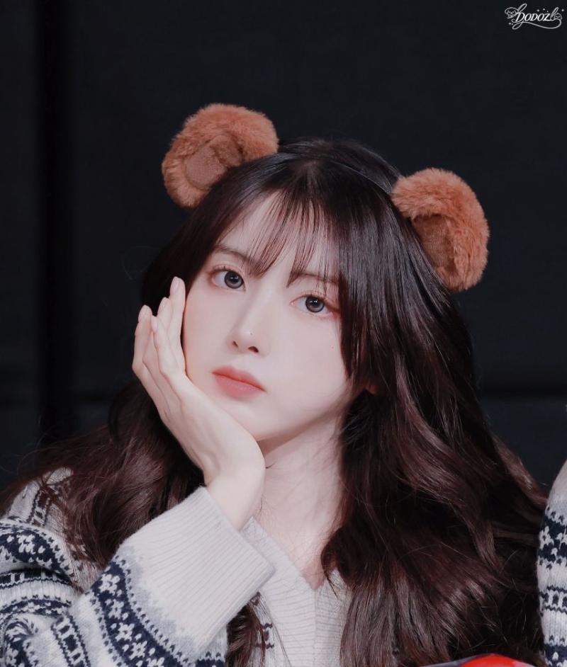 엔믹스 지우