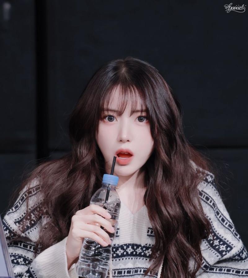 엔믹스 지우