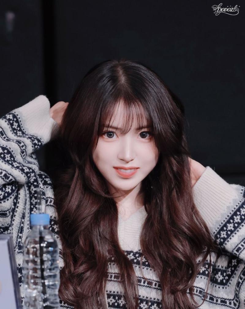 엔믹스 지우