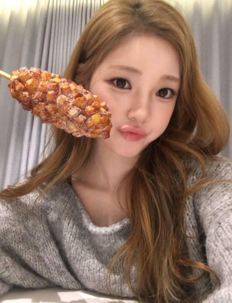 하츠투하츠 유하