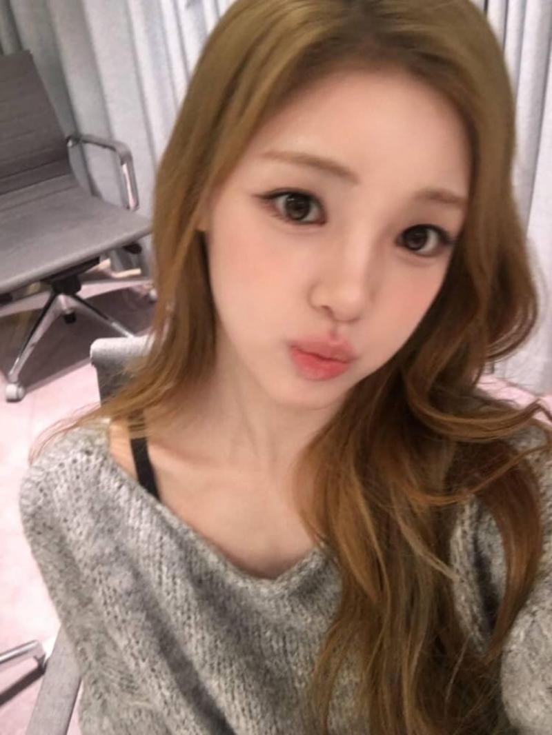 하츠투하츠 유하