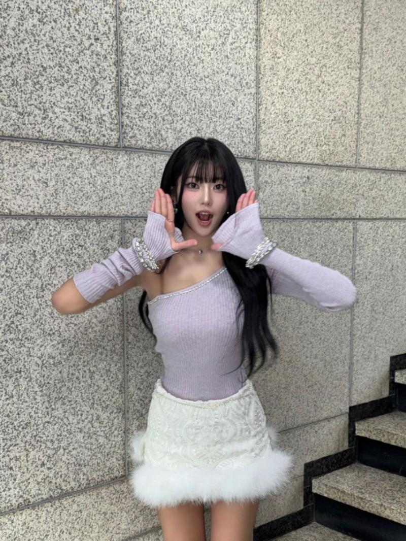 하이키 옐