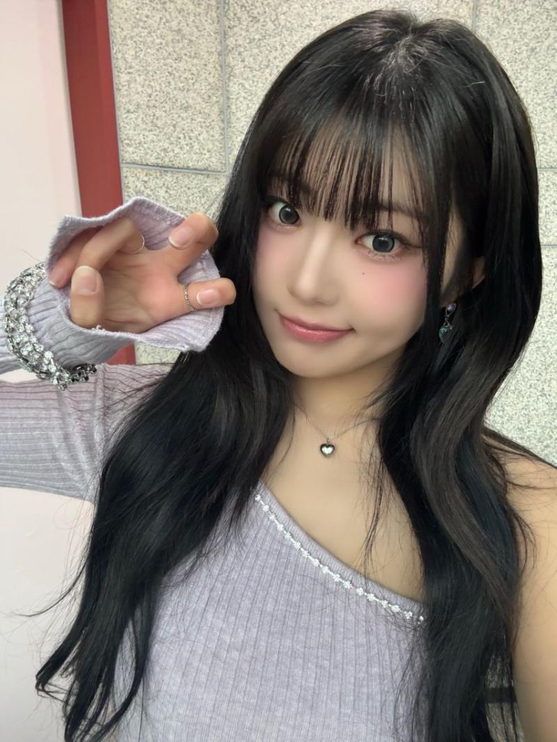 하이키 옐