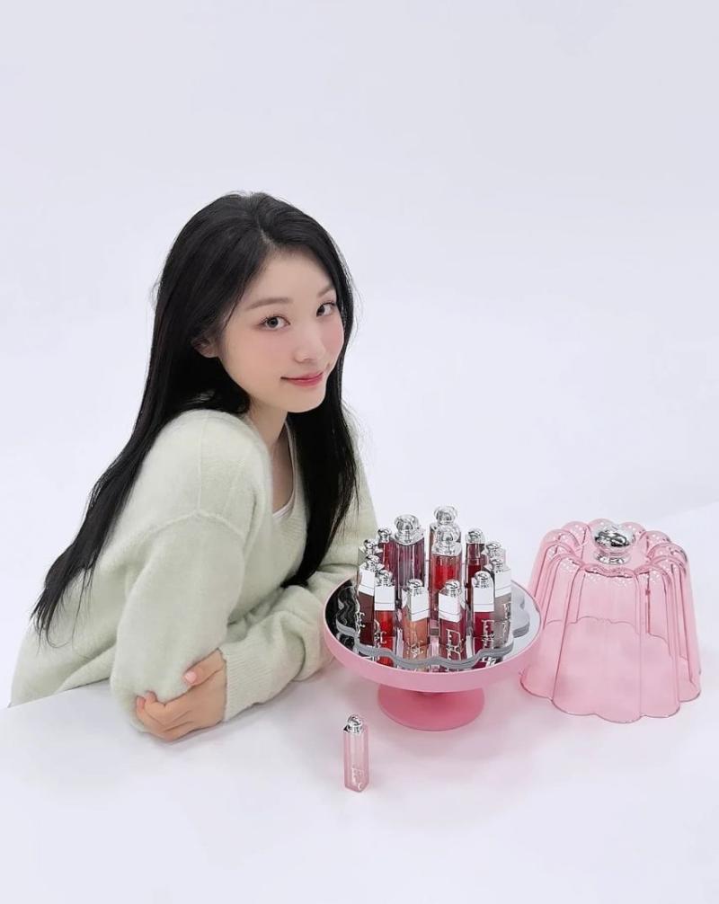 연느 김연아 인별