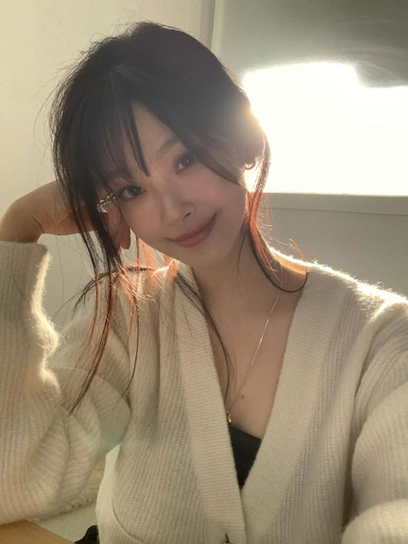 최희진