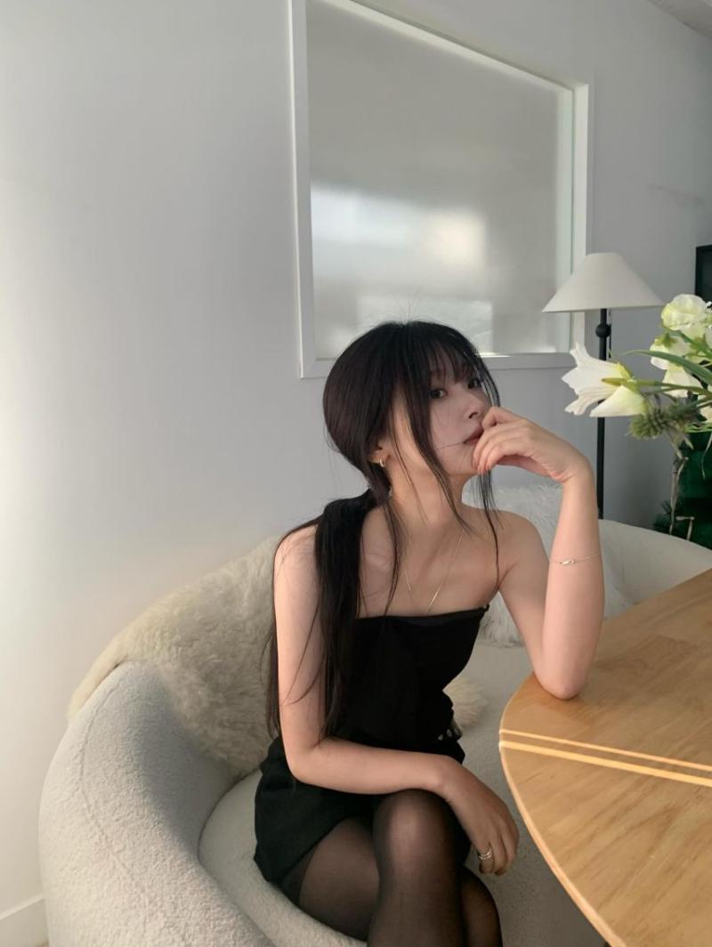 최희진