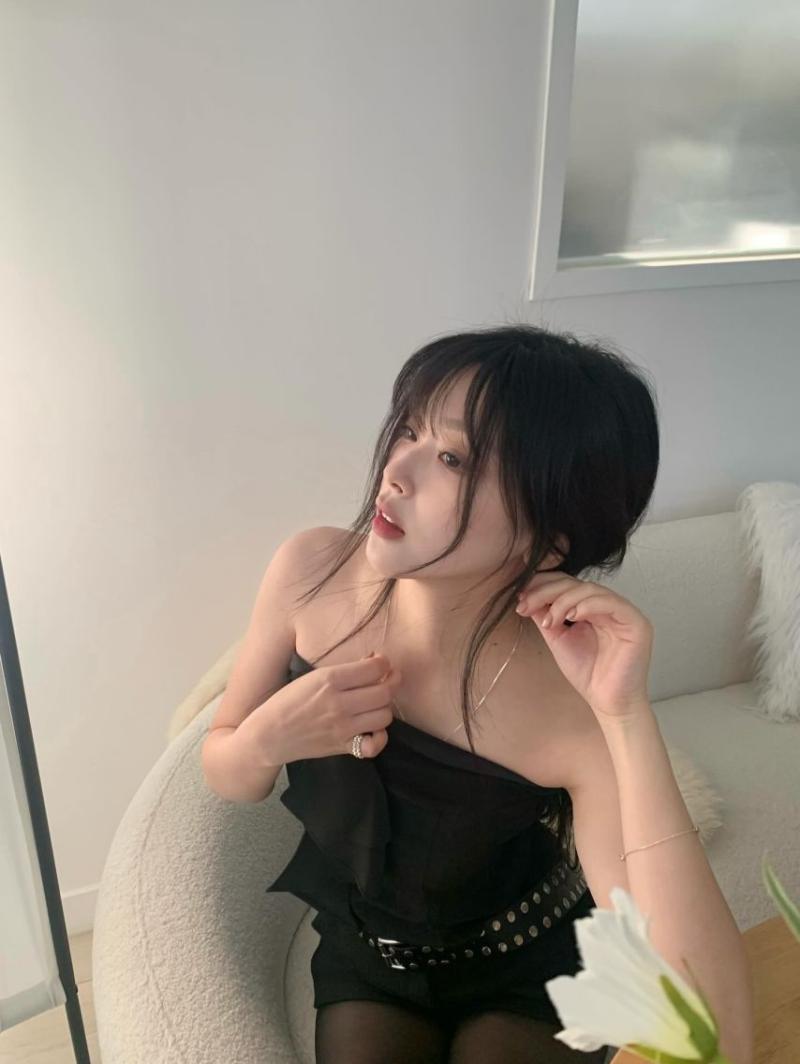 최희진