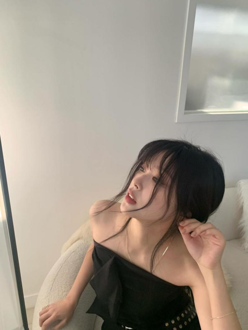 최희진