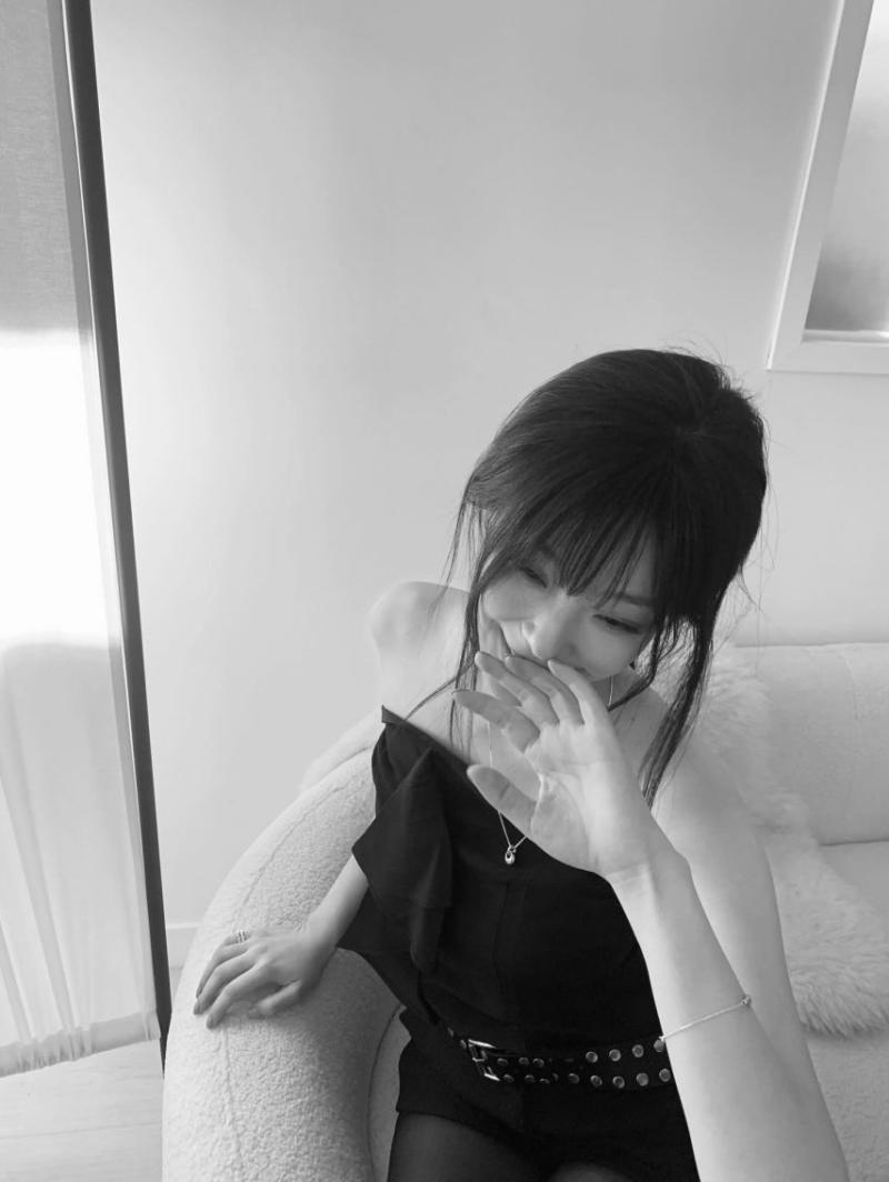 최희진