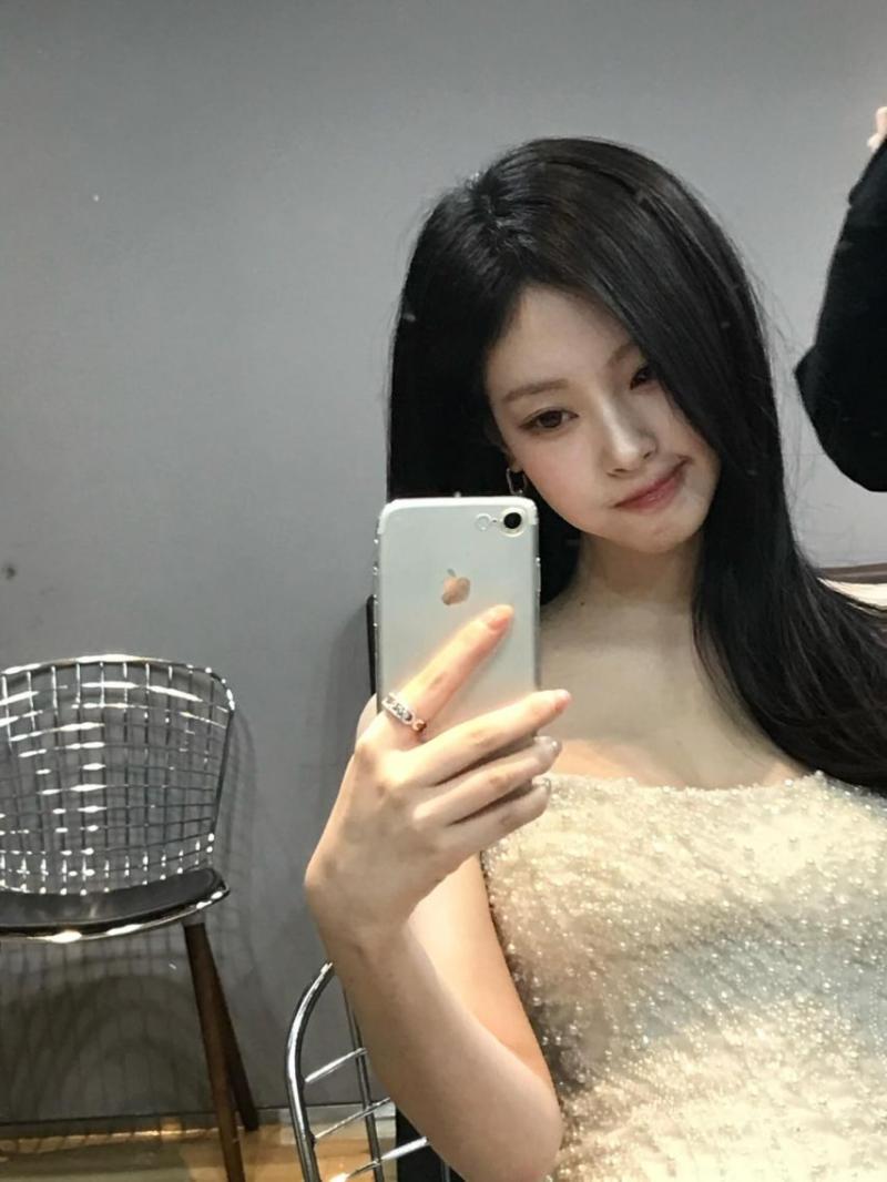 최희진
