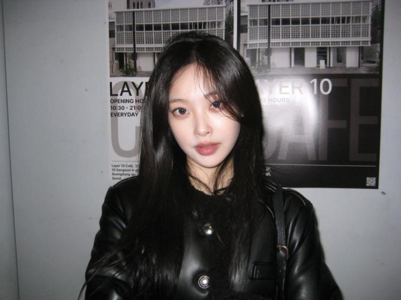 최희진