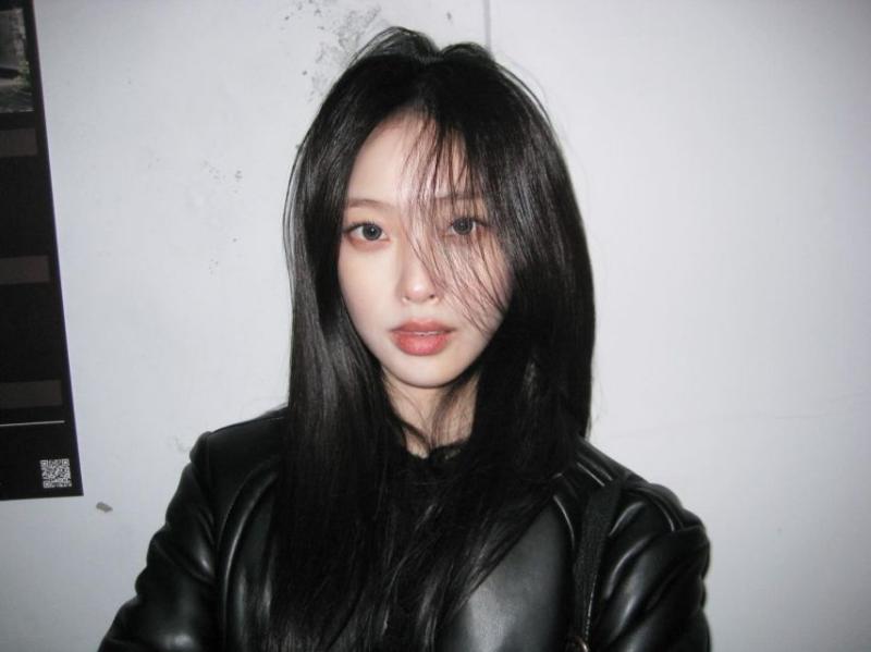최희진